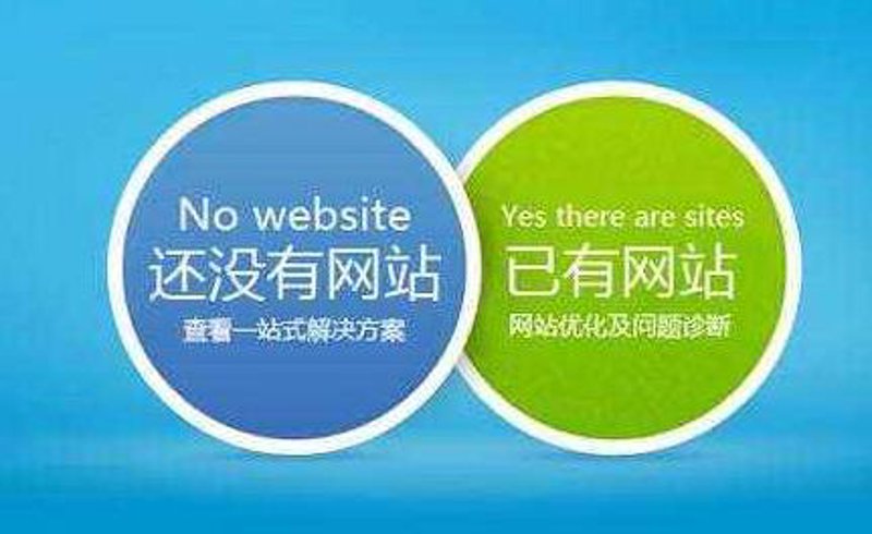 在上海付疆网络科技有限公司,我们致力于打造一个充满创新与活力的技术生态园地。