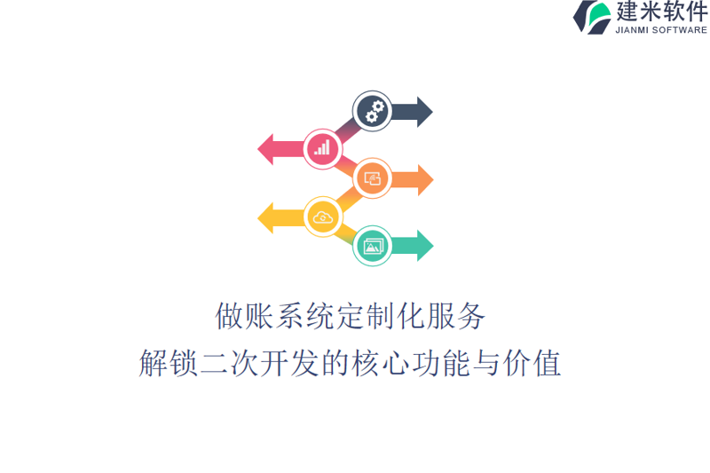 行业分析类:网络科技有限公司是干什么的