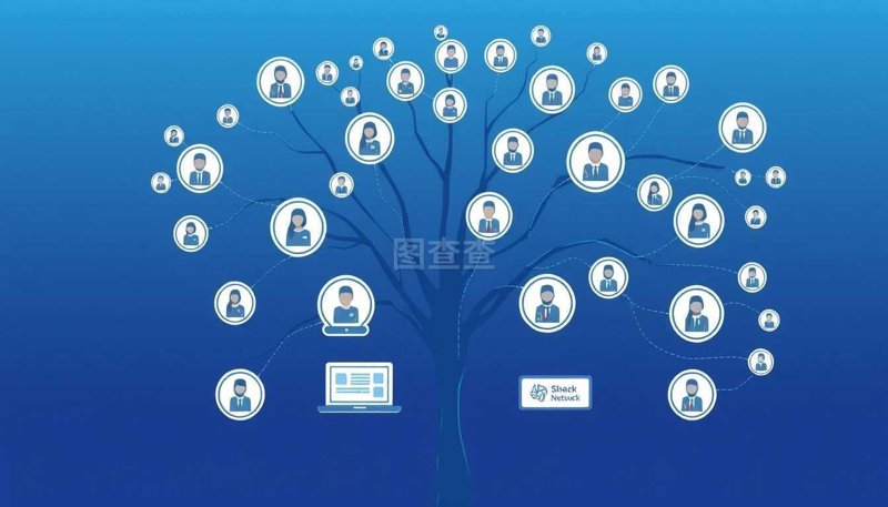 新疆付晨简历:如何从零开始打造优质求职材料